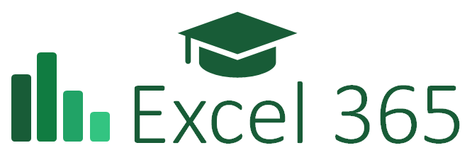 Excel kurser på alle niveauer